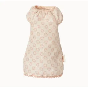 Maileg Nightgown, Size 1
