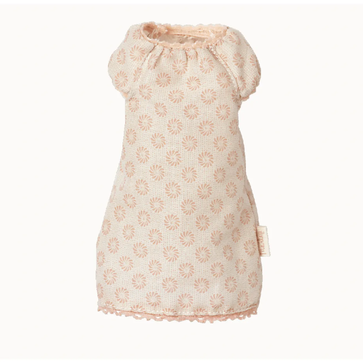 Maileg Nightgown, Size 1