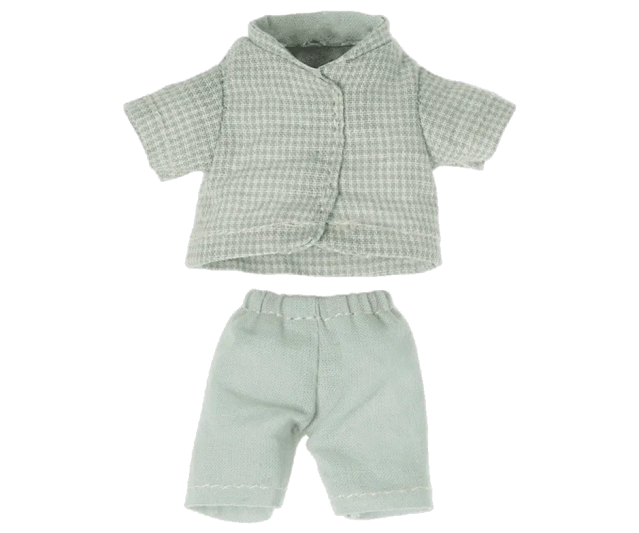 Maileg Pj's for Little Brother