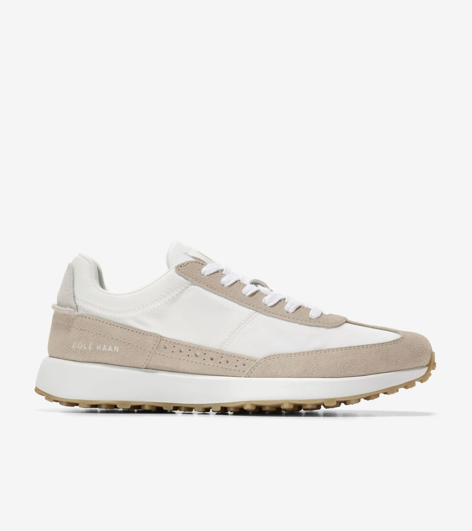 Men's Grand Crosscourt Midtown Sneaker