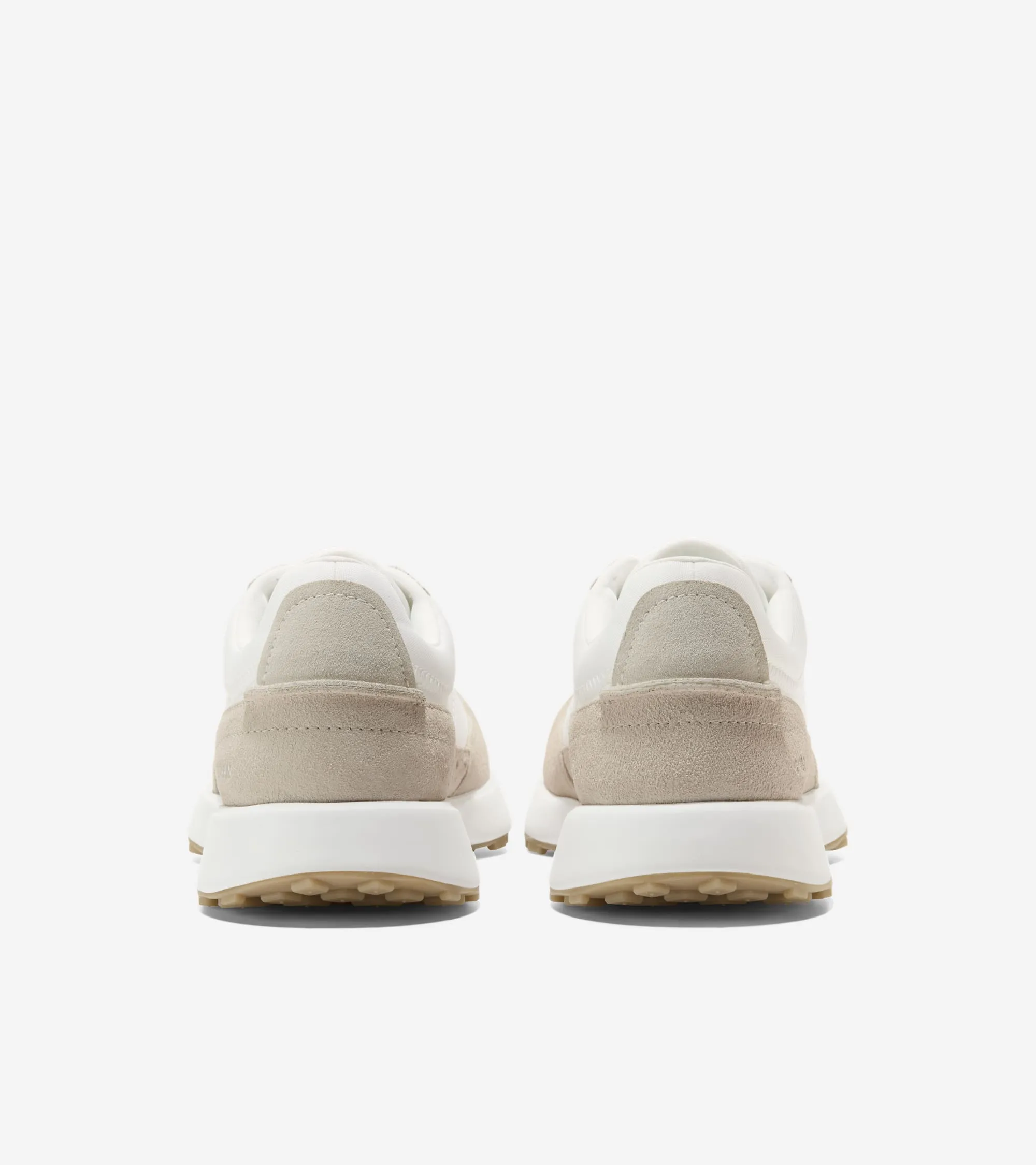 Men's Grand Crosscourt Midtown Sneaker