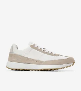 Men's Grand Crosscourt Midtown Sneaker