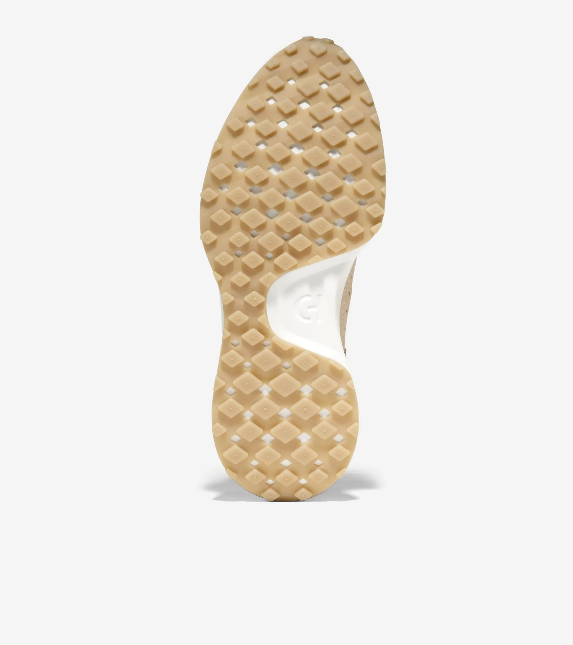 Men's Grand Crosscourt Midtown Sneaker
