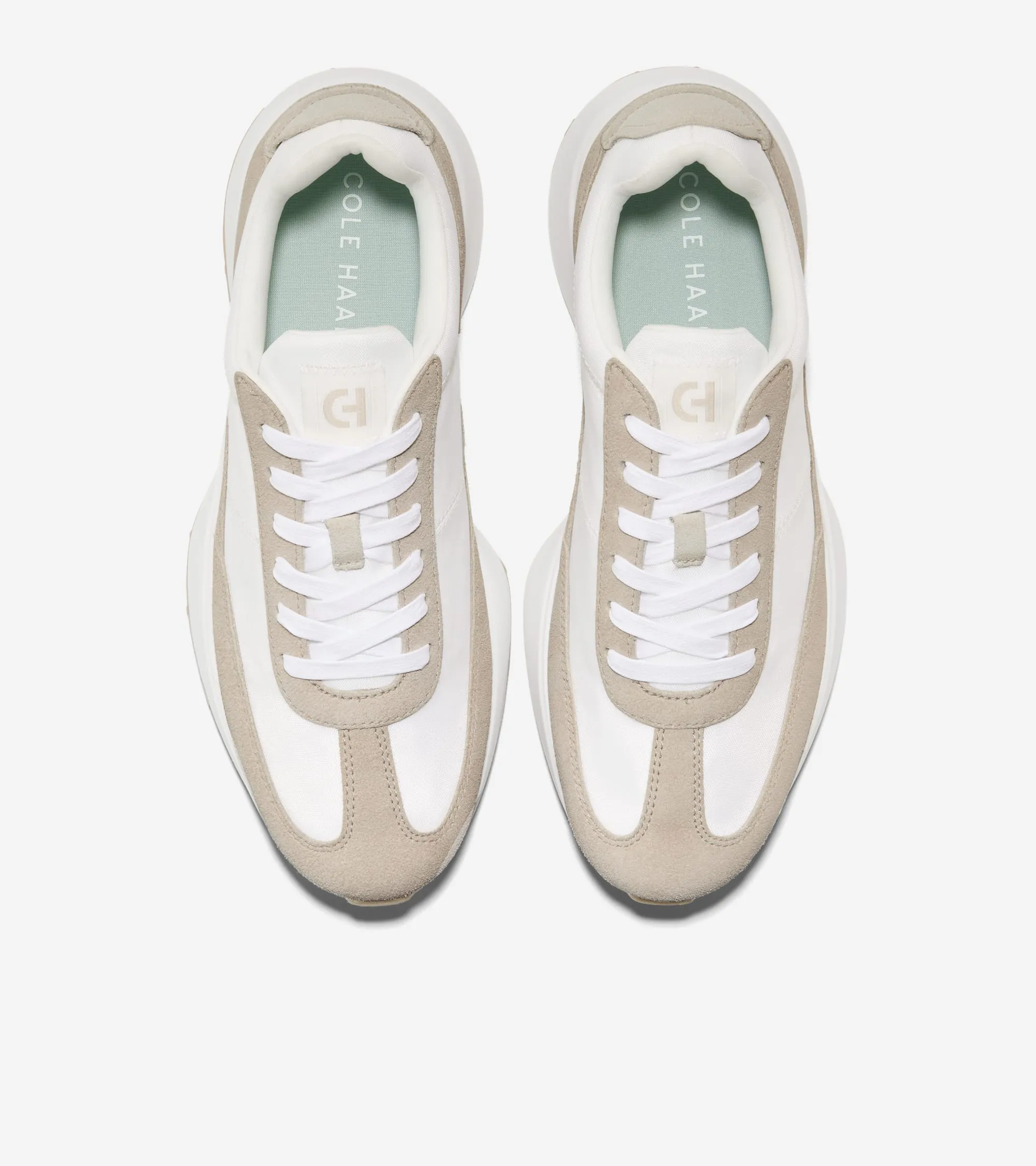 Men's Grand Crosscourt Midtown Sneaker