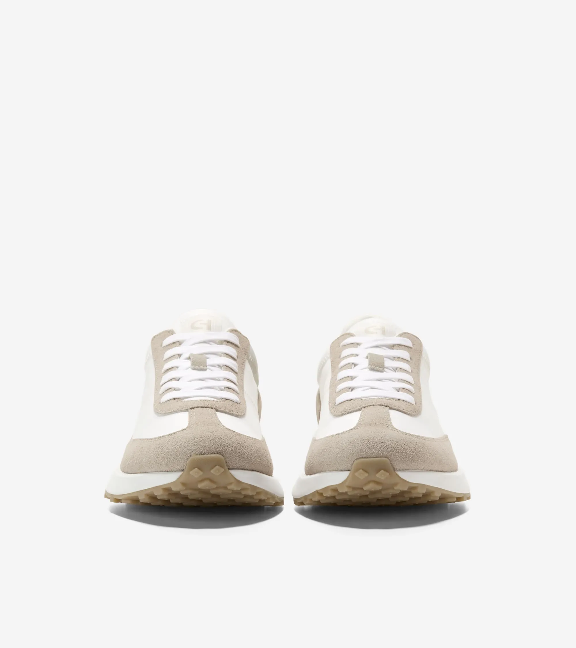 Men's Grand Crosscourt Midtown Sneaker