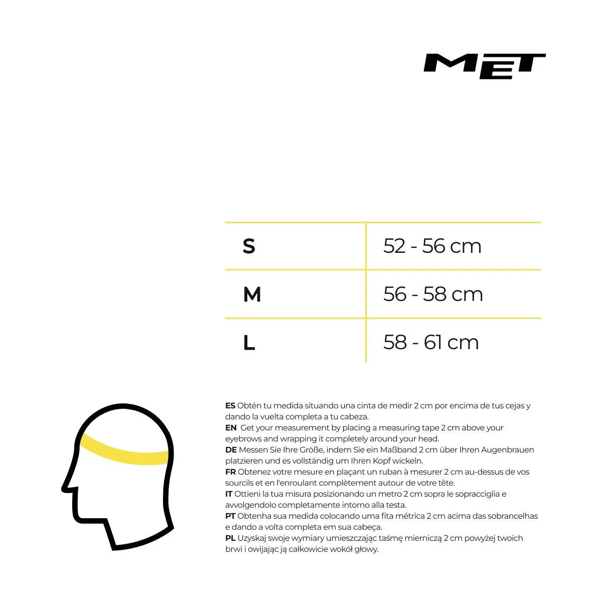 MET Trenta MIPS Helmet Matte Black Gloss