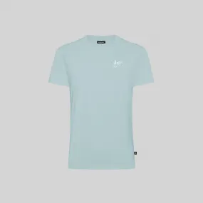 MILLI BLUE T-SHIRT