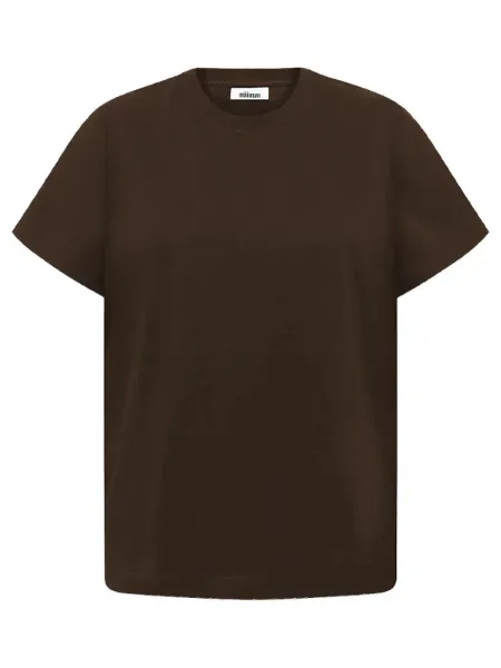 Minumum Lilou T-Shirt