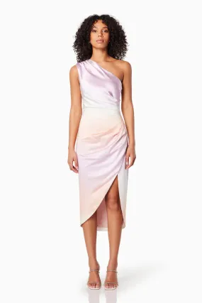 Munich Dress