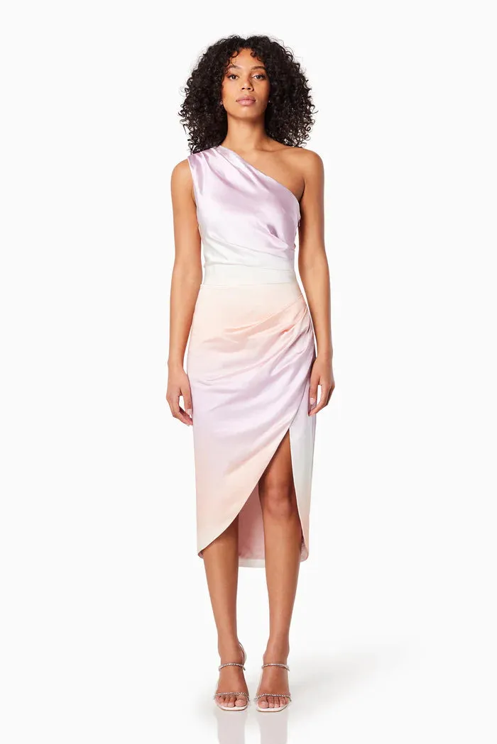 Munich Dress