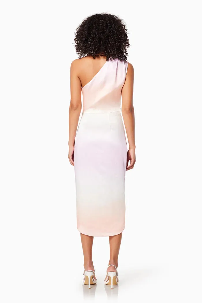 Munich Dress
