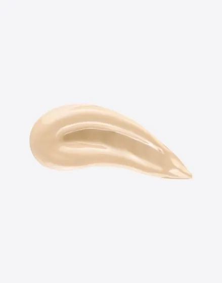 Note Cosmetics Conceal & Protect Liquid Concealer 4.5ml