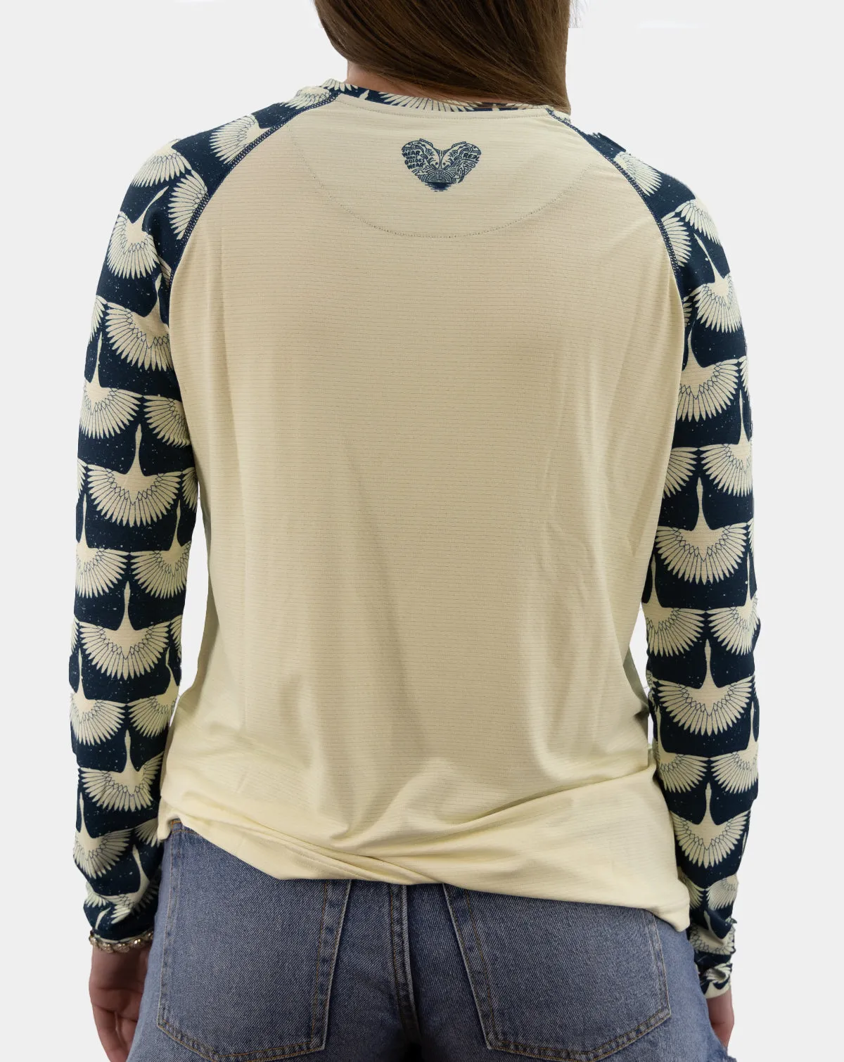 Palila | Navy