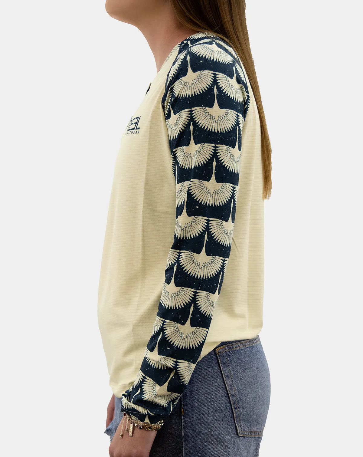 Palila | Navy