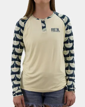 Palila | Navy