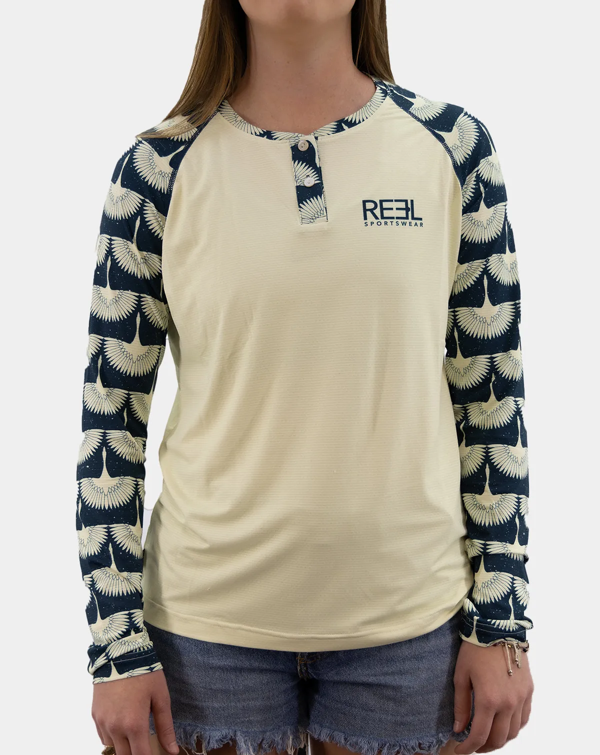 Palila | Navy