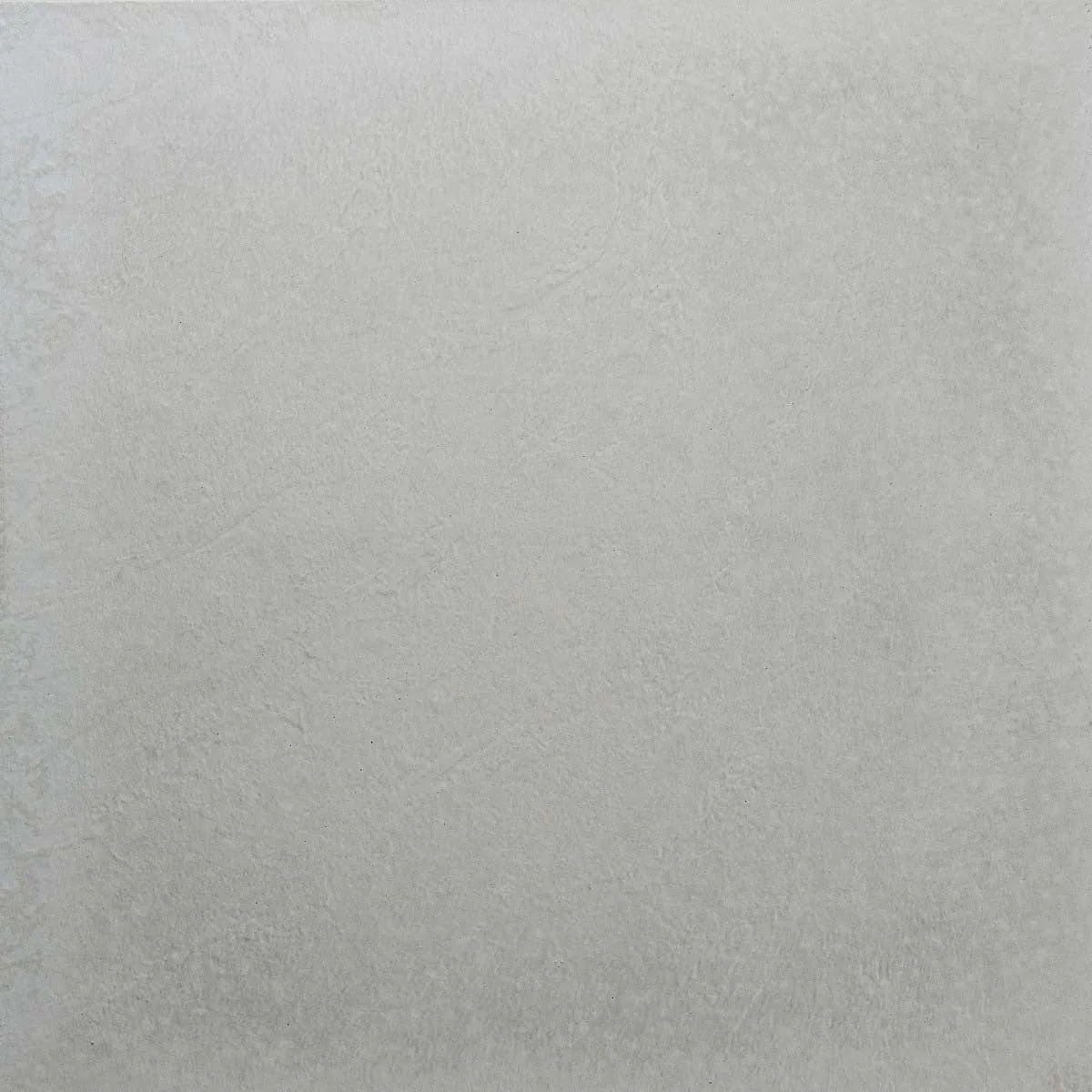 Paver Leather Stone Paving Slab 450 x 450 x 45mm