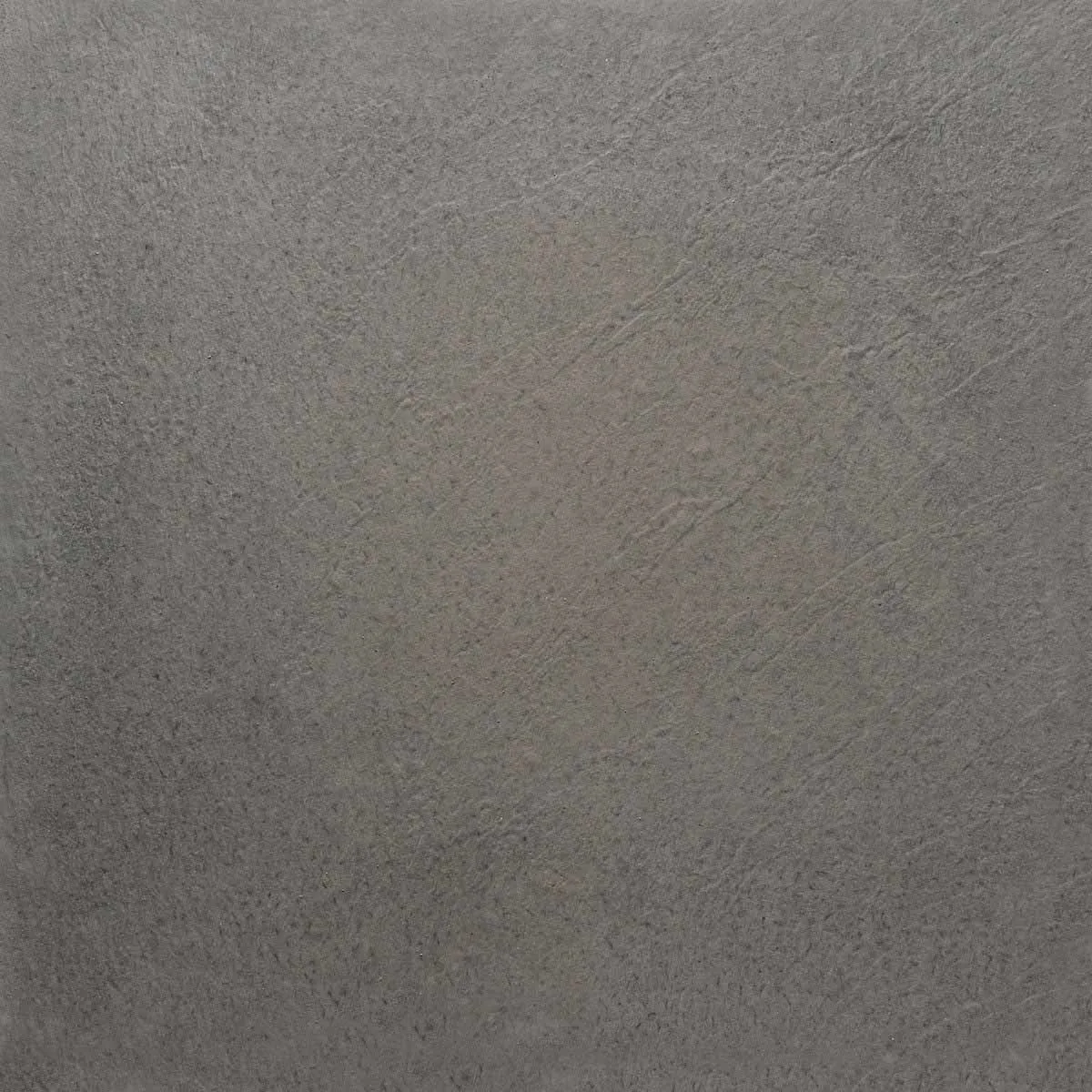 Paver Leather Stone Paving Slab 450 x 450 x 45mm