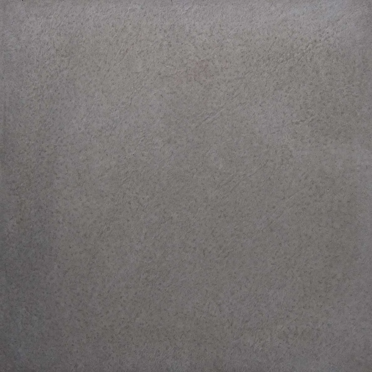 Paver Leather Stone Paving Slab 450 x 450 x 45mm