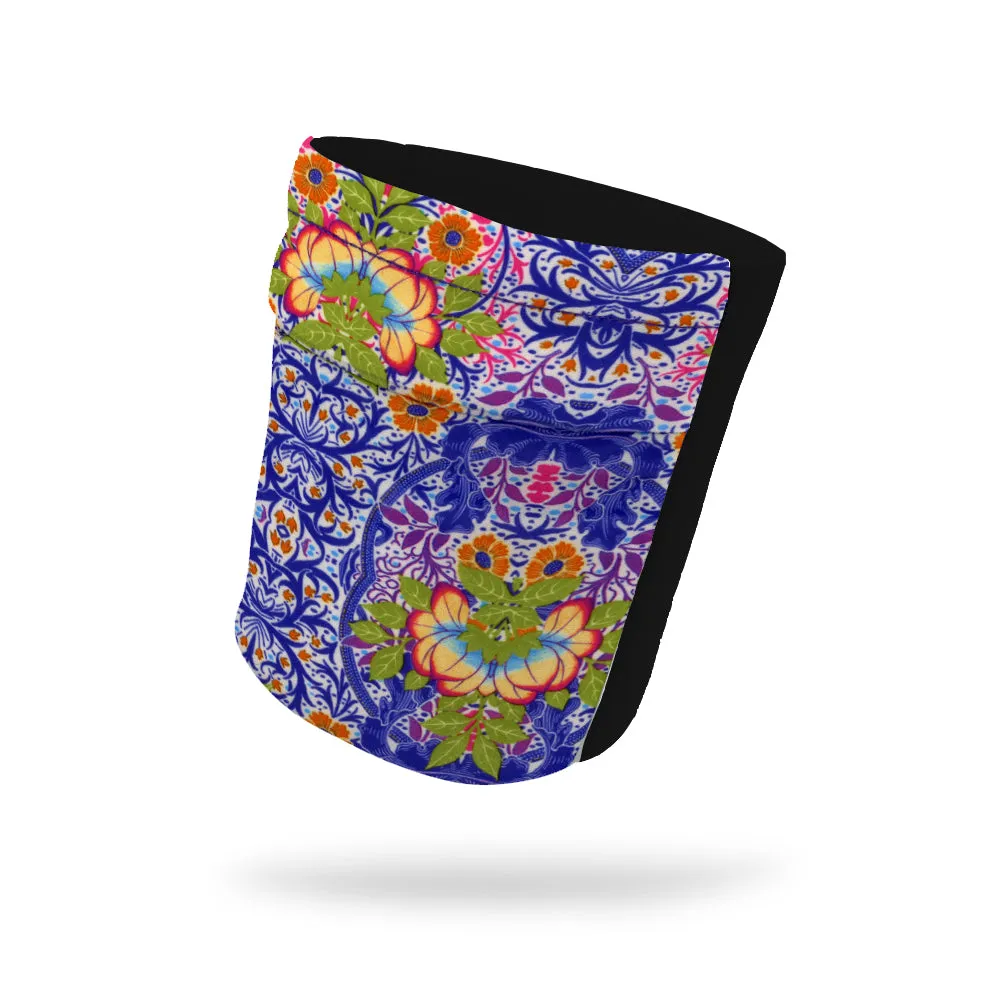 Persia Wicking Armband 6.22" Height