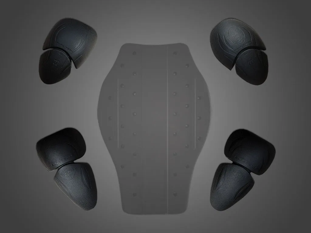 RTX Nitro
