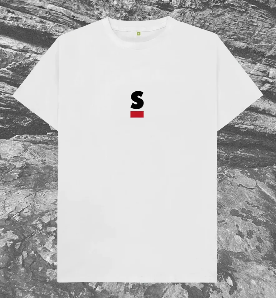 SATCH SATCH T-Shirt