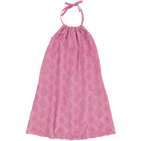 Simone Dazzle Dress