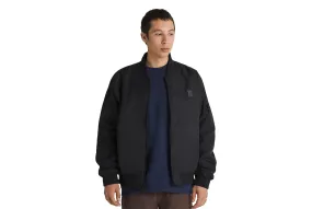 SKATE AVE BOMBER JACKET