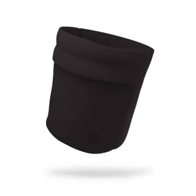 Solid Color Wicking Armband 6.22" Height