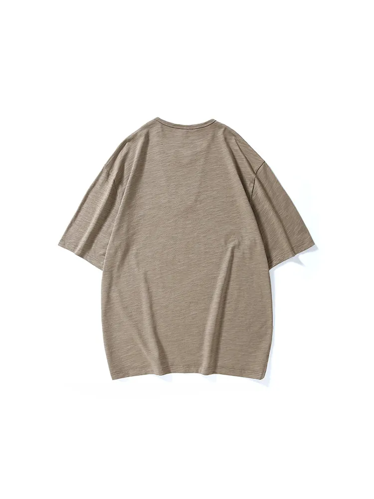 Sunnydays Men'S Sunshine T-Shirt