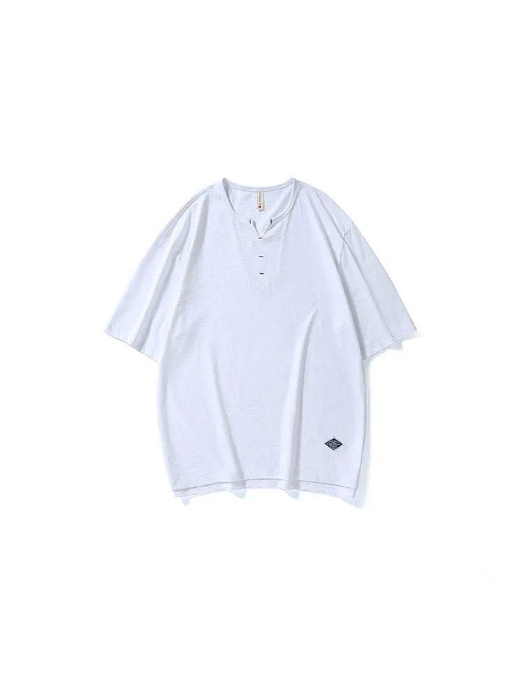 Sunnydays Men'S Sunshine T-Shirt