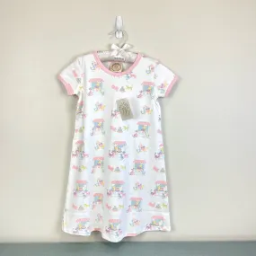 The Beaufort Bonnet Company Icing on the Cake Polly Play Dress 9
