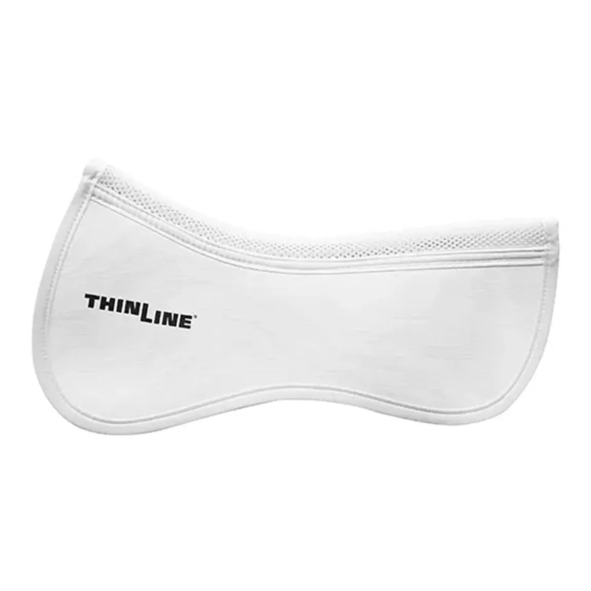 ThinLine English Perfect Fit Pad