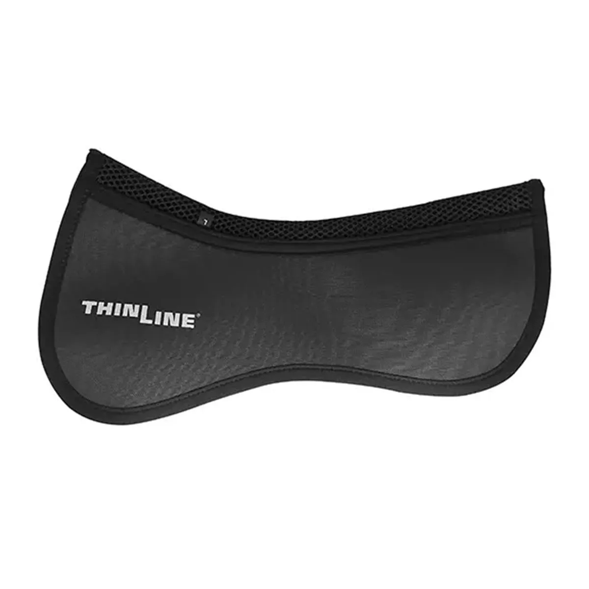 ThinLine English Perfect Fit Pad