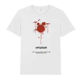 Whiplash
