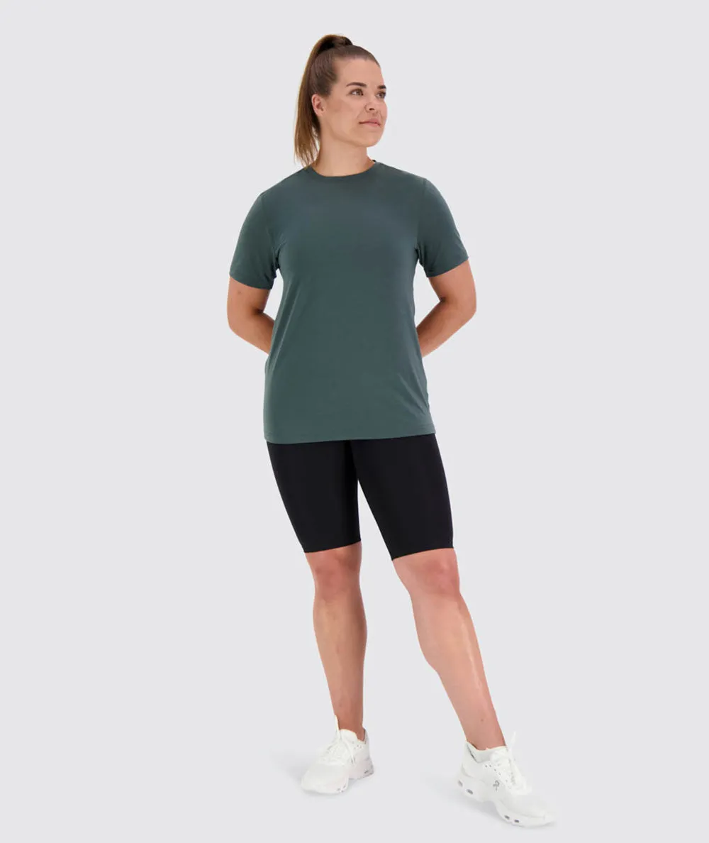 Women's Everyday Tee