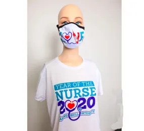 Year of the Nurse