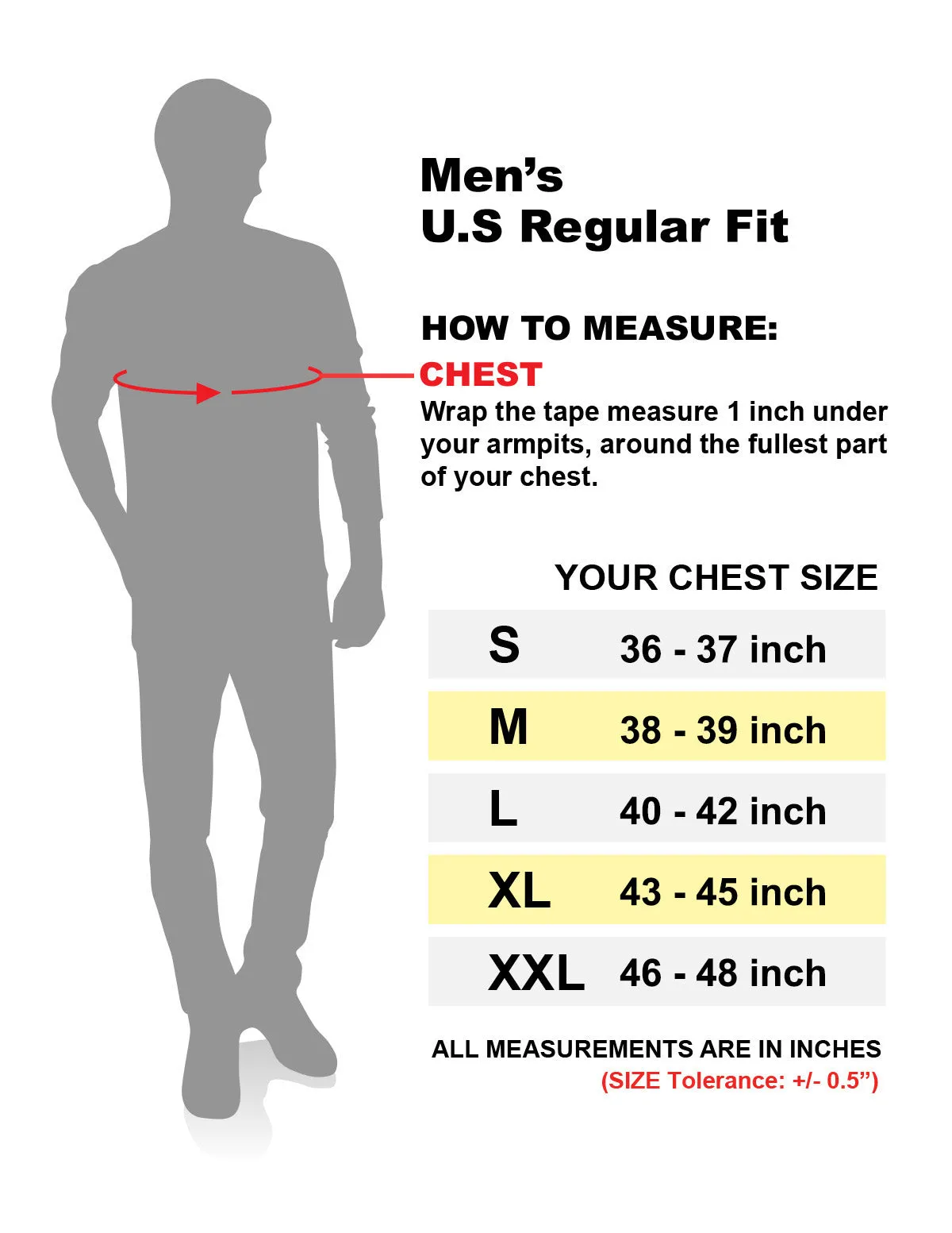 Zimego Men'S 3/4 Sleeve Black & White Baseball Henley – Casual Athletic Button Crewneck Shirts